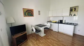 Apartments with parking space Srima - Vodice, Vodice - 22994 - Image 2