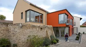 Landhotel im Klostereck - Image 3