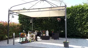B&B A casa di Eleonora - Image 4