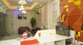 Hotel Rongdhanu International, Khulna - Image 5