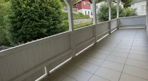 Zimmer in Rheinfelden Basel - Image 3