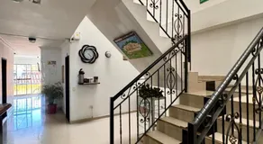 Hotel Portal Dorado - Image 4