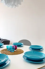 Apartment in La Cala de Mijas - Image 3