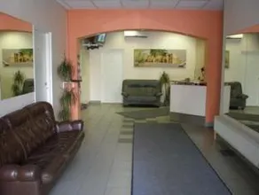 Aleksandri Hotel - Image 4