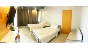 A+ Hotel - Image 2
