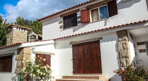 Quinta Das Rossadas - Image 5