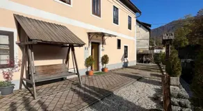 Apartma na Starem Placu - Image 5