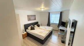 Ellada Restaurant & Hotel - Image 2