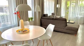 Luxe Duinsuite - Image 3