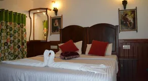 Mango Kerala Homes - Image 2