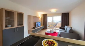 Appartementhotel Sonnenhof - Image 2