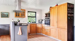 0187-Romo-Egedesminde-1 - Image 4