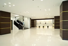Hotel Newplaza Kurume - Image 2