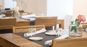 Hotel Restaurant Stockalperturm - Image 4