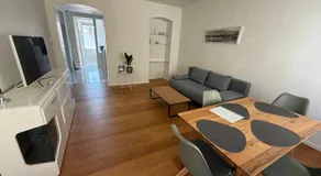 Apartment NUMBER 5 - Image 3