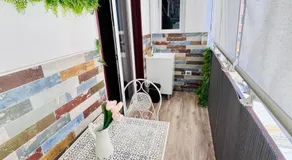 Mimì Maison Bari - Image 3