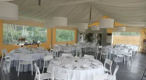 Quinta da Retorta - Image 2