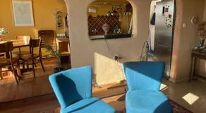 יסמינא- נוף למכתש רמון - Image 5