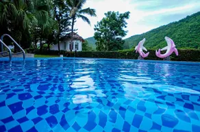 Baan Aom Kod Kun Kao - Image 5