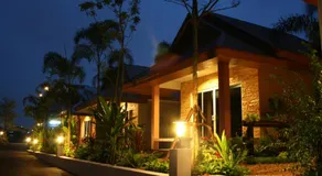 Tonnum Resort - Image 5