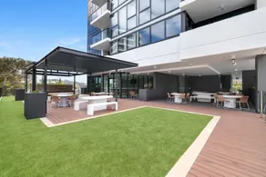 Sandbar Burleigh - Official - Image 5