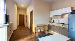 Apartamenty Galicja - Image 4