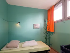 Spacious Cottage in Robertville with Swimming Pool - Image 3