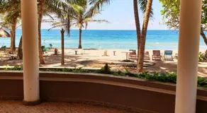 Oasey Ayurveda Hotel - Image 2