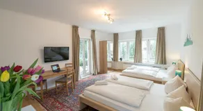 guenstigschlafen24 – die günstige Alternative zum Hotel - Image 2