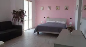 B&B A casa di Eleonora - Image 2