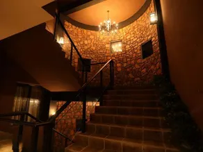 Jiamei Tianyuan Hotel - Image 2
