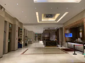 Hanyong Hotel Shajing Branch - Image 4
