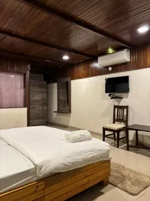 Ajanta resort - Image 4