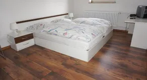 Artus Hotel - Image 2