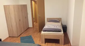 Ferienwohnung am Holzwurm - Image 5