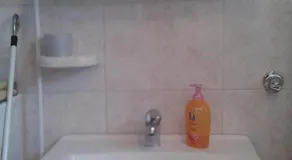 Apartment Marija - Image 4