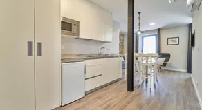 Apartamentos Carballal - Image 3