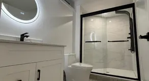 Luxury Brand-New Spacious 2-Bedroom Apartment Near Toronto FIFA2026 - Image 3