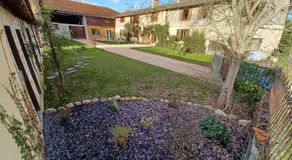 Au jardin du lac - Image 3