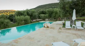 Masseria Parco della Grava - Image 3