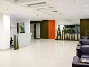 Featherlite Evoma Hotel - Image 5