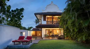 Aditya Resort - Image 4