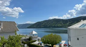 Seemüllnerhaus - Image 4