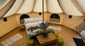 Polladras Holiday Park - Image 3