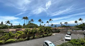 Summer Special -Ocean View Renovated Condo in Napili LSV06 - Image 5