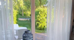 Vakantiehuisje Het Melkmeisje - Image 2
