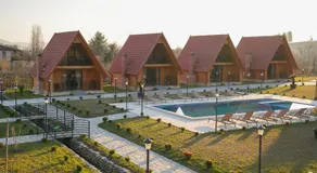 Taleri Terraces - Image 5