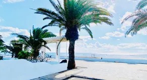 Canaryislandshost l The Secret Suites - Image 4