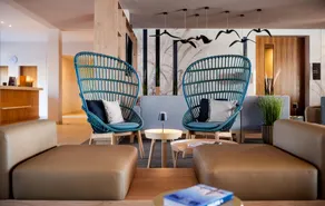 Lindner Hotel Boltenhagen, Part Of Jdv By Hyatt - Image 4