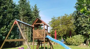 Café und Hotel Zum Grünen Baum - Image 5